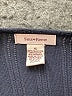 Assorted Brands Black Long Sleeve Top Size XL - photo 7