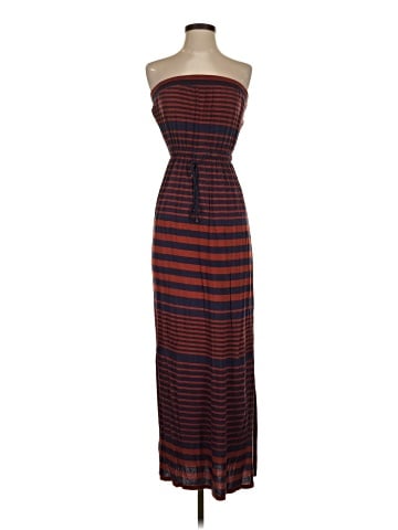 Ann Taylor LOFT Casual Dress (view 1)