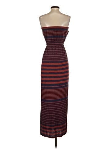 Ann Taylor LOFT Casual Dress (view 2)