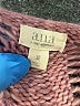 a.n.a. A New Approach Pink Pullover Sweater Size M - photo 7