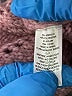 a.n.a. A New Approach Pink Pullover Sweater Size M - photo 8