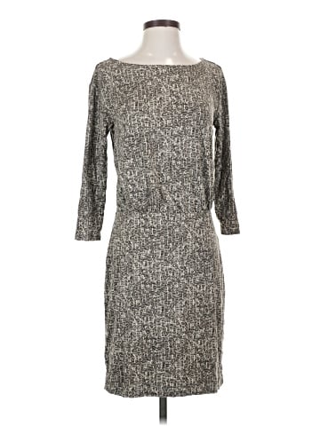 Ann Taylor Casual Dress (view 1)