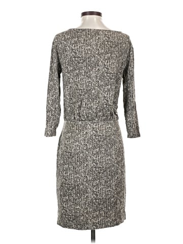 Ann Taylor Casual Dress (view 2)