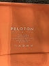 Peloton Orange Active Pants Size S - photo 7