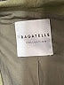 Bagatelle Green Jacket Size P (petite) - photo 6