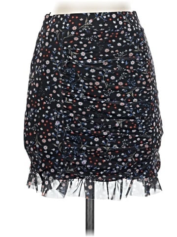 Free People Casual Skirt (view 1)