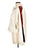 Fabletics Ivory Sweatshirt Size XL - photo 5