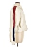 Fabletics Ivory Sweatshirt Size XL - photo 4