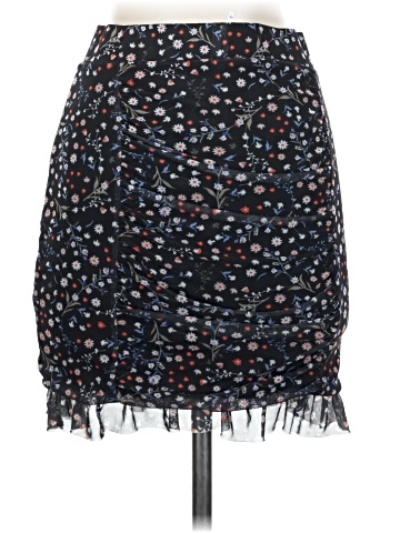 Free People Casual Skirt (view 2)