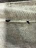 Cyrus 100% Viscose Gray Cardigan Size 2X - photo 7