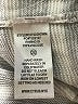 Cyrus 100% Viscose Gray Cardigan Size 2X - photo 8