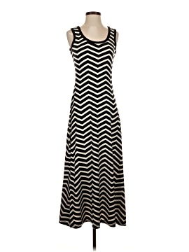 Calvin Klein Casual Dress