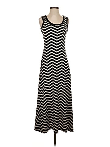 Calvin Klein Casual Dress (view 1)