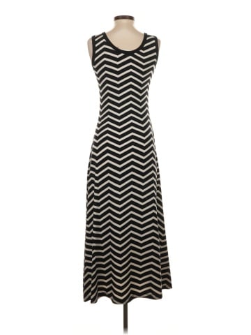 Calvin Klein Casual Dress (view 2)