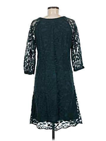 Garnet Hill Cocktail Dress (view 2)