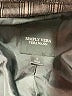Simply Vera Vera Wang Plaid Gray Blazer Size S - photo 6