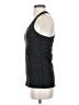 Lululemon Athletica Gray Active Tank Size 2 - photo 5