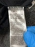 Old Navy Solid Black Track Pants Size M - photo 8