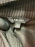 La Bijou Black Blazer Size M - photo 6