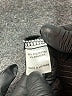 La Bijou Black Blazer Size M - photo 7