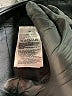 Old Navy Black Jeggings Size 10 - photo 8