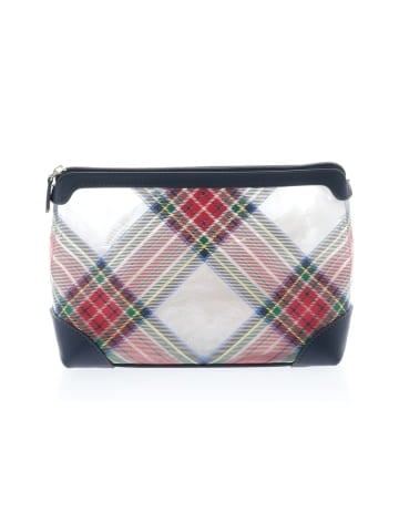 Mark And Graham Makeup Bag (view 1)