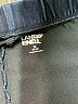 Lands' End Blue Casual Pants Size 1X - photo 4