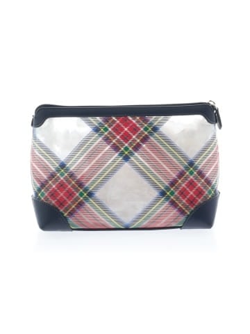 Mark And Graham Makeup Bag (view 2)