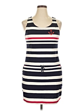 Beach by Exist Women's Dresses On Sale Up To 90% Off Retail | ThredUp Beach by Exist Women's Dresses On Sale Up To 90% Off Retail | ThredUp