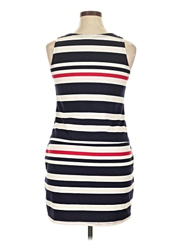 Beach by Exist Casual Dress (view 2)