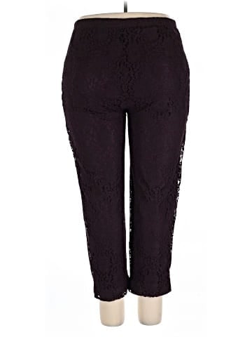 Roaman's Casual Pants (view 2)