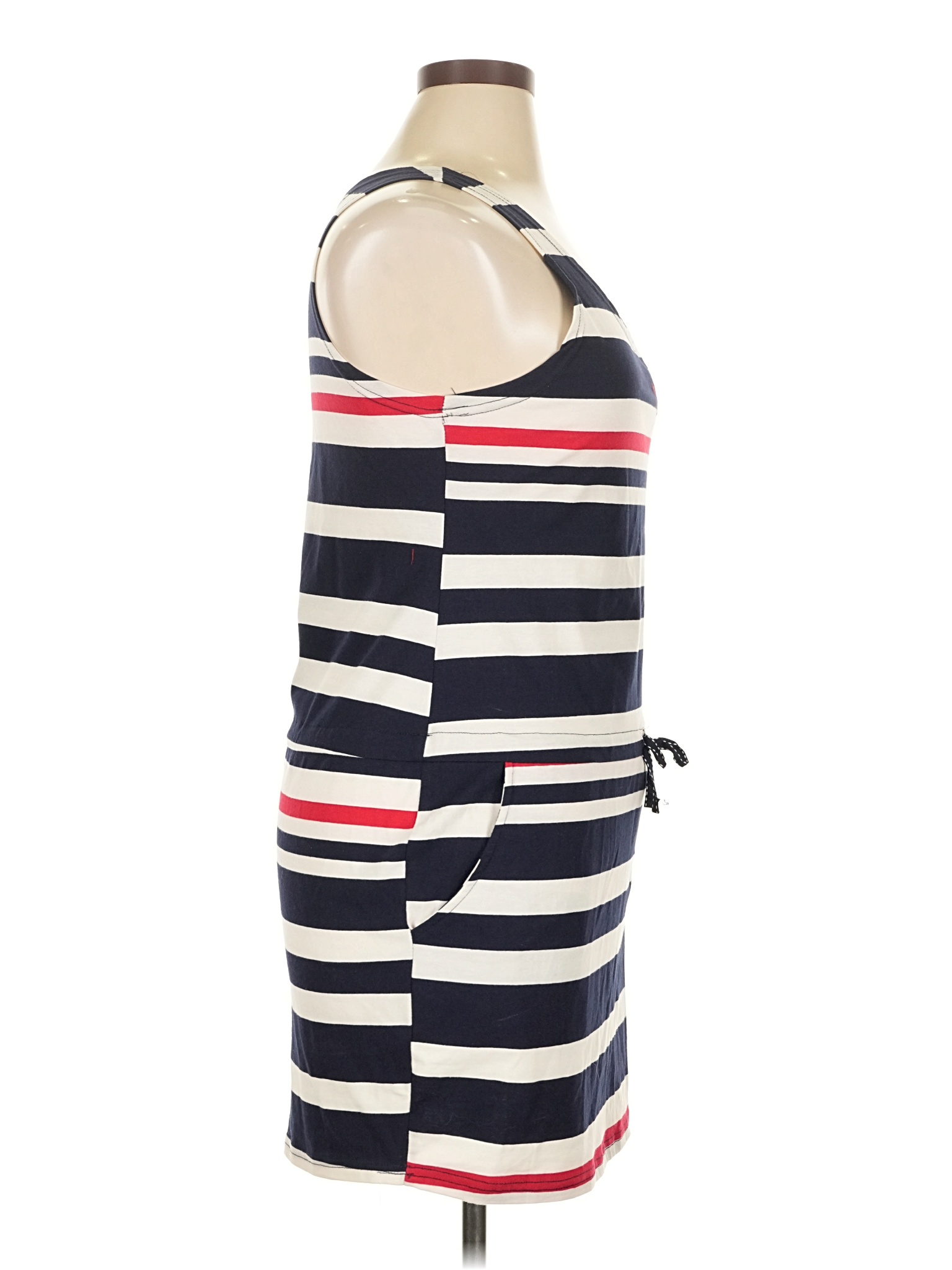 Beach by Exist Women's Dresses On Sale Up To 90% Off Retail | ThredUp