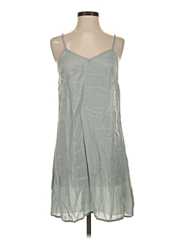 Unbranded Casual Dress (view 1)