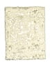 Collection Eighteen Ivory Scarf One size - photo 2