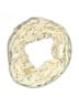 Collection Eighteen Ivory Scarf One size - photo 1