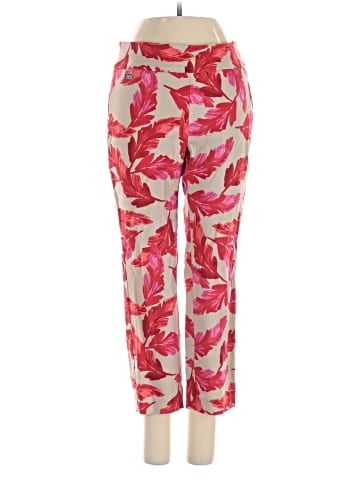 PREMISE Casual Pants (view 1)