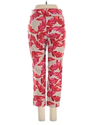 PREMISE Casual Pants (view 2)