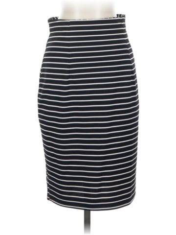 Sol Casual Skirt (view 1)