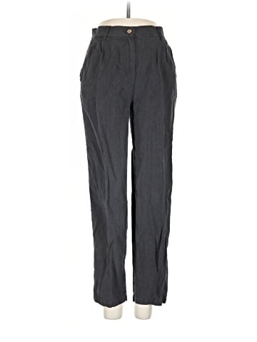 Poetry Casual Pants (view 1)