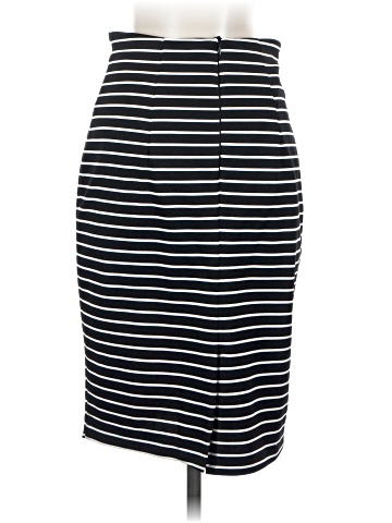 Sol Casual Skirt (view 2)