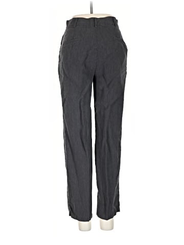 Poetry Casual Pants (view 2)