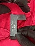 Sweaty Betty Pink Pullover Sweater Size 8 - photo 7