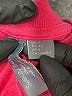 Sweaty Betty Pink Pullover Sweater Size 8 - photo 8