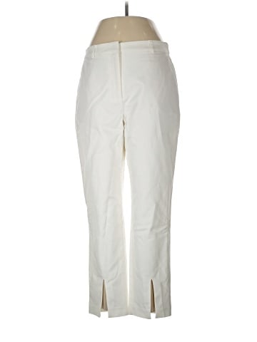 Boston Proper Casual Pants (view 1)