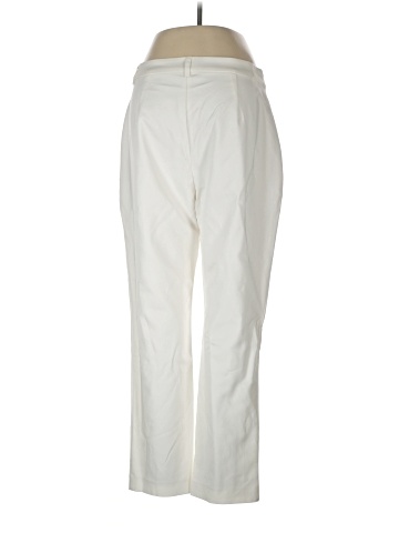Boston Proper Casual Pants (view 2)