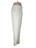 Boston Proper Ivory Casual Pants Size 12 - photo 4