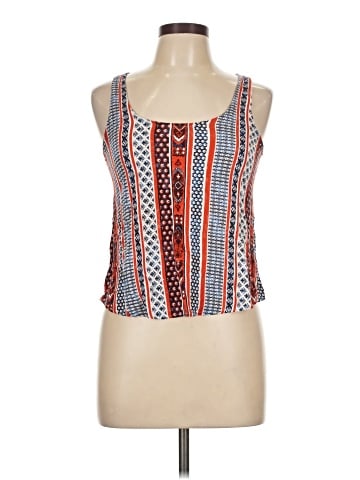 Renee C. Tank Top (view 1)