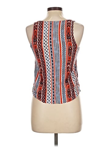 Renee C. Tank Top (view 2)