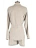 Rails Gray Romper Size M - photo 2