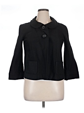 Allison Taylor Blazer